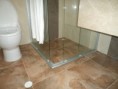 /album/divisiones-de-banos-en-aluminio-y-acrilico-en-vidrio-templado-con-accesorios-en-acero-y-aluminio/capacitacion-2-005-jpg/